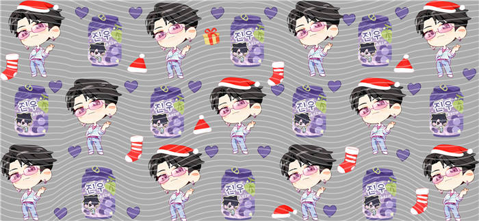 16oz Latest Bestseller-C 2801